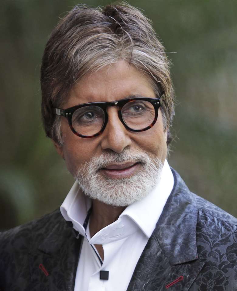 urn-publicid-ap-org-1b50ce388d289d75d82813b2be07ab34virus_outbreak_india_amitabh_bachchan_97227-780x958.jpg