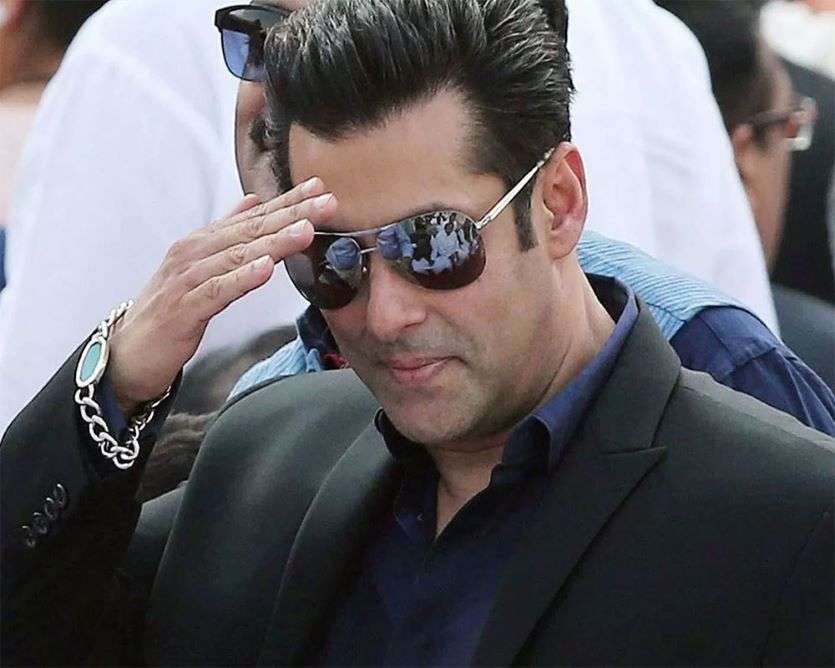 salman