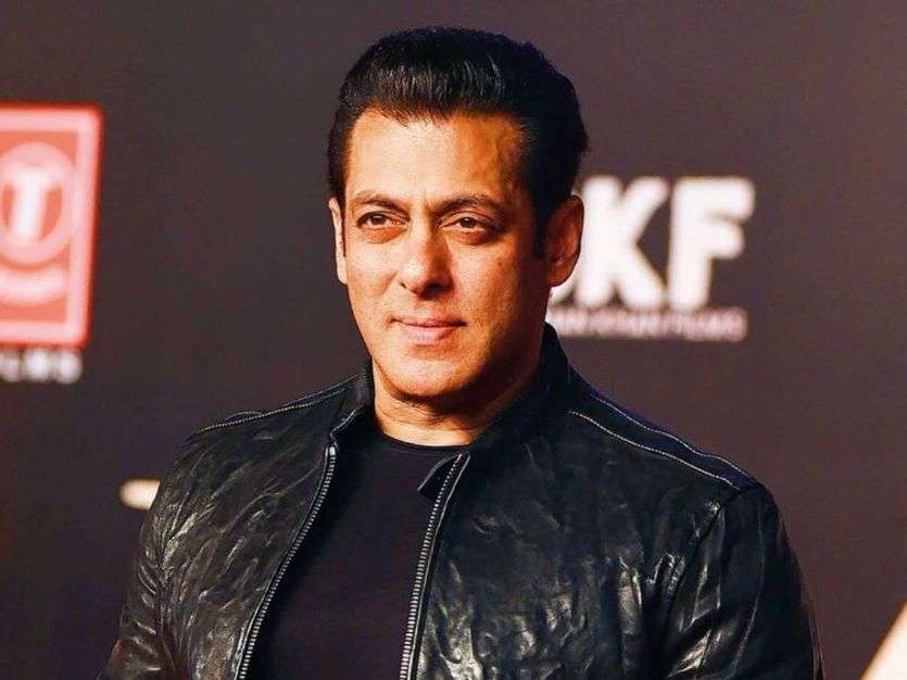 salman