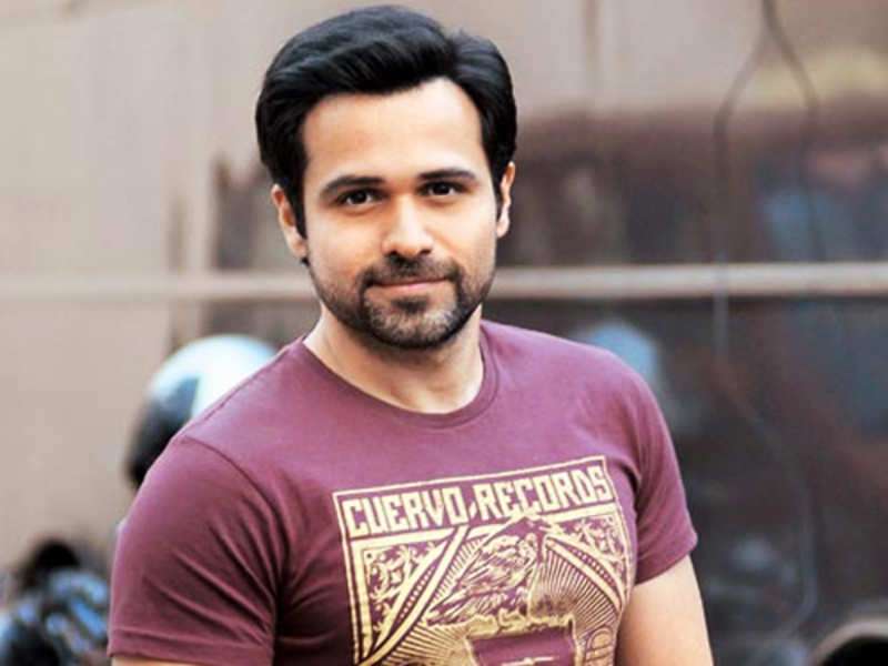 emraan-hashmi-022318.jpg