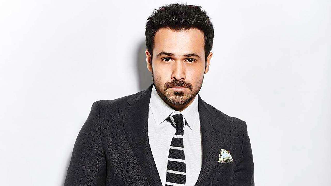 emraan-hashmi