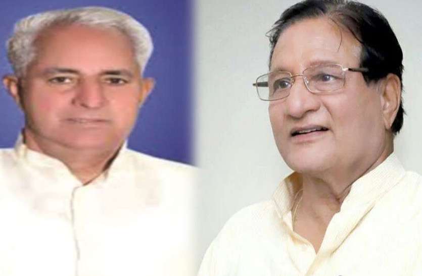 दुबई एक्सपो में देखें राजस्थान पैवेलियन, उद्घाटन शनिवार को दुबई एक्सपो में देखें राजस्थान पैवेलियन, उद्घाटन शनिवार को
