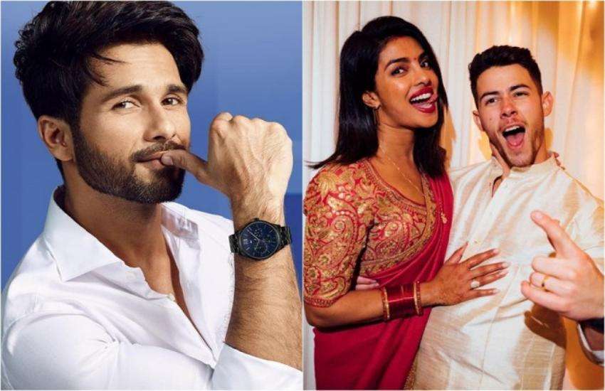 shahid-kapoor-priyanka-feature.jpg