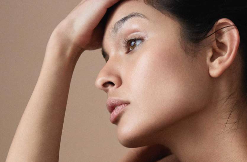 skin_tightening_asana.jpg
