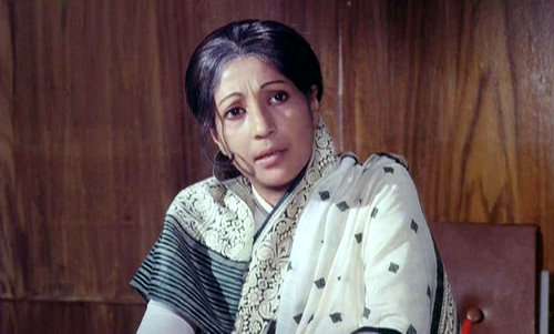 suchitra-sen-