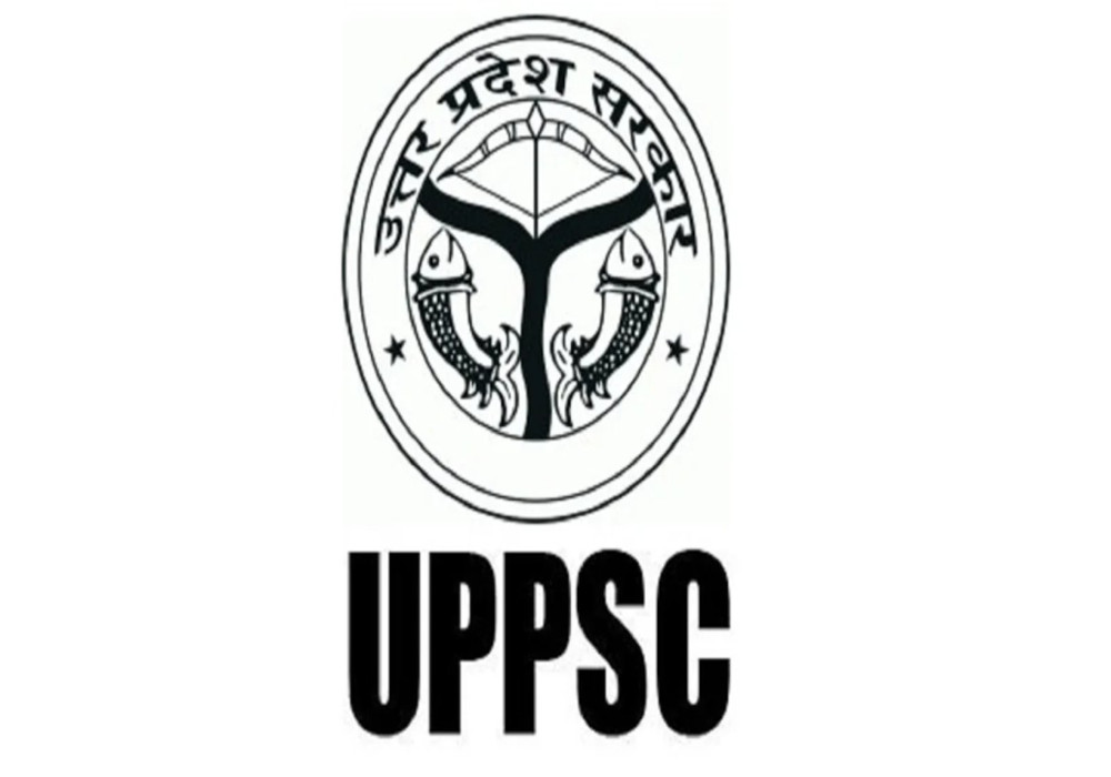 UPSSSC Recruitment Interview process closed for these posts
