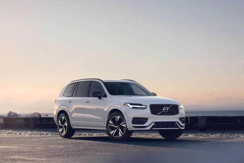 volvo_xc90.jpg