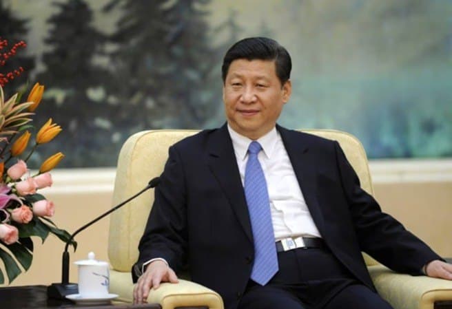 xi.jpg