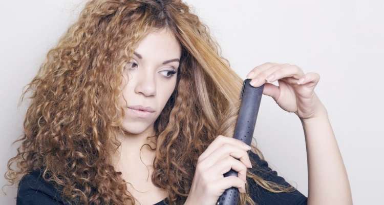 hair_straightening.jpg
