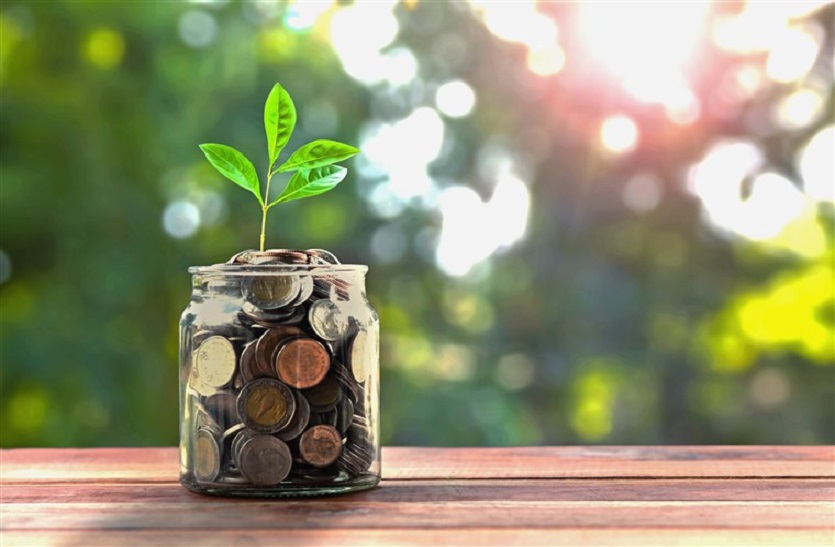 Mutual funds: एक ही शेयर या फंड में निवेश करना जोखिम भरा