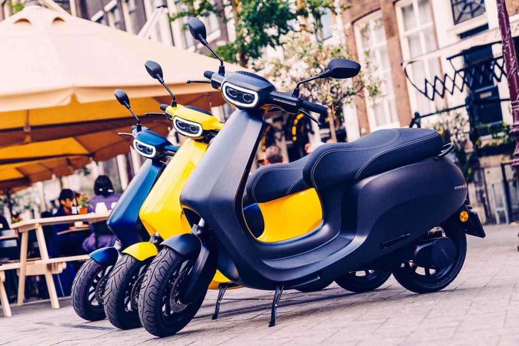 ola-electric-scooters.jpg