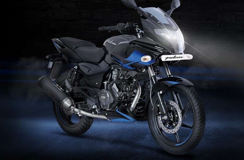 pulsar_220f.jpg