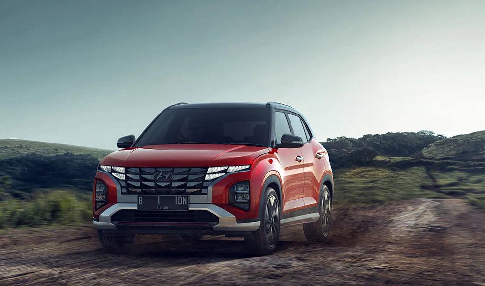 screenshot_2021-11-13_highlights_hyundai_creta_2022_suv.png