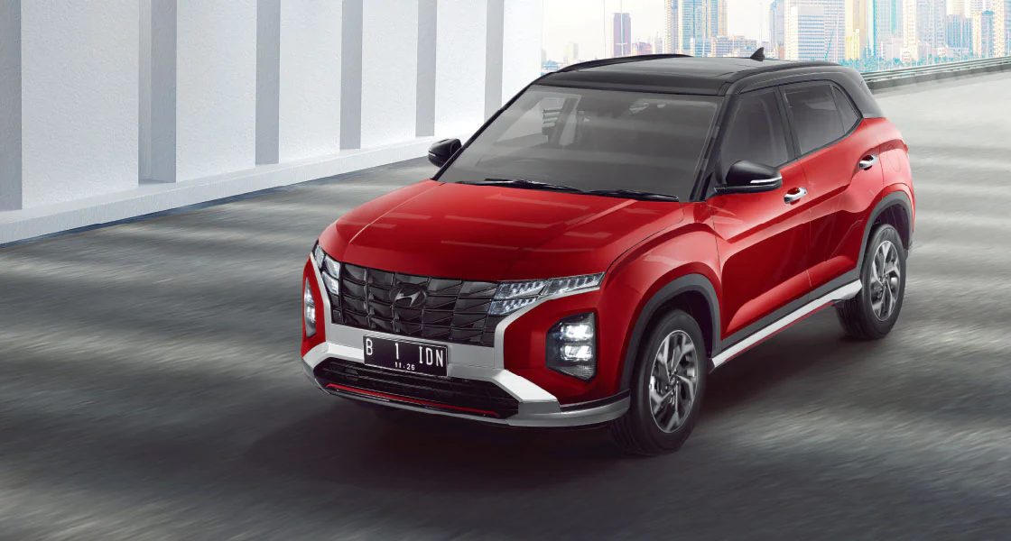 screenshot_2021-11-13_hyundai_creta_2022.png