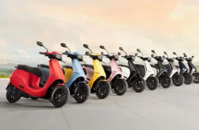 screenshot_2021-11-13_ola_electric_scooters.png