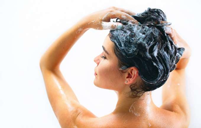 shampoo.jpg