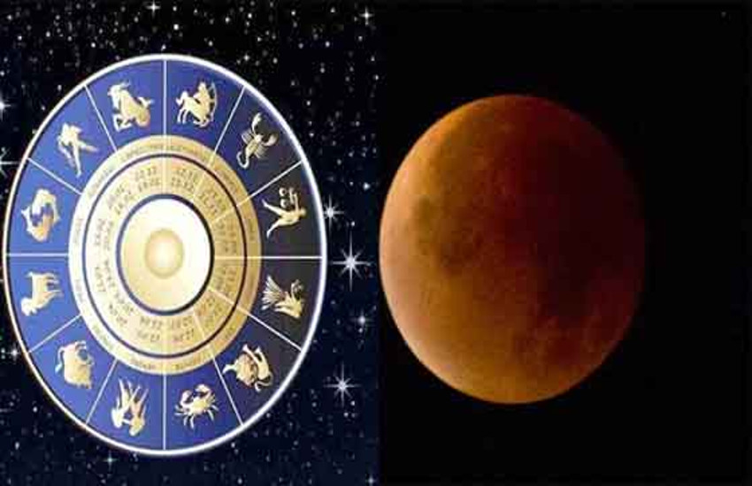 lunar-eclipse-on-november-19-will-be-auspicious-for-these-zodiac-signs.jpg