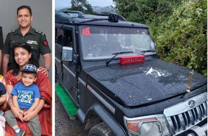 manipur_attack.jpg Manipur Attack: कर्नल ने बर्बाद किया कैडर और कैश, उग्रवादियों ने बनाया निशाना