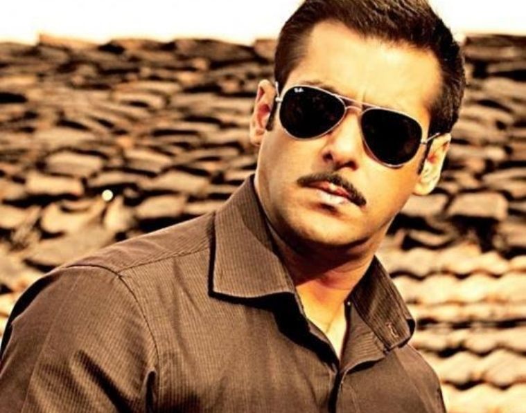 Salman Khan revealed if he was not actor he would as a director