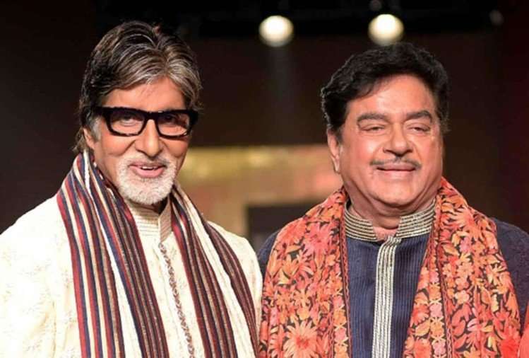 shatrughan-sinha_amitabh1.jpeg