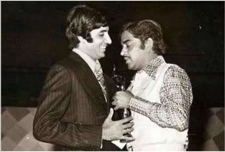 shatrughan-sinha_amitabh3.jpeg