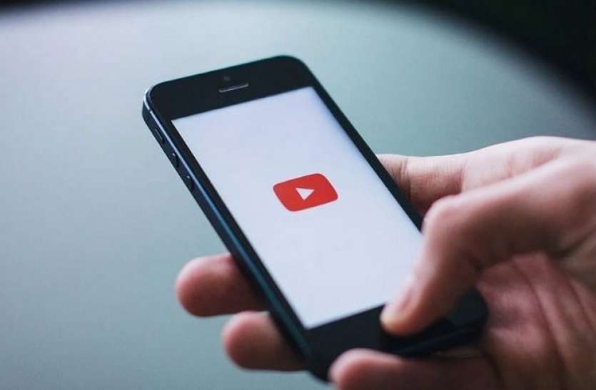 you can watch add free youtube video without any subscription