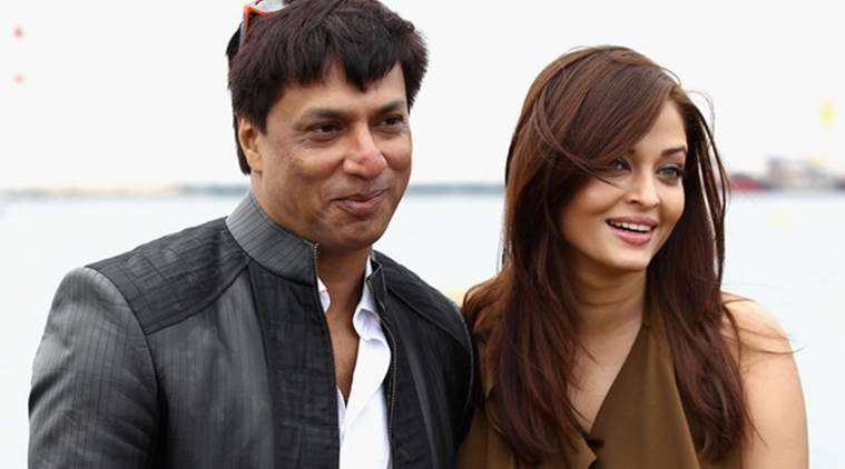 aishwarya-rai-bhandarkar.jpg