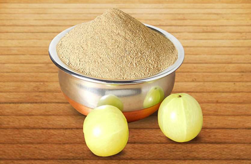 amla_powder.jpg