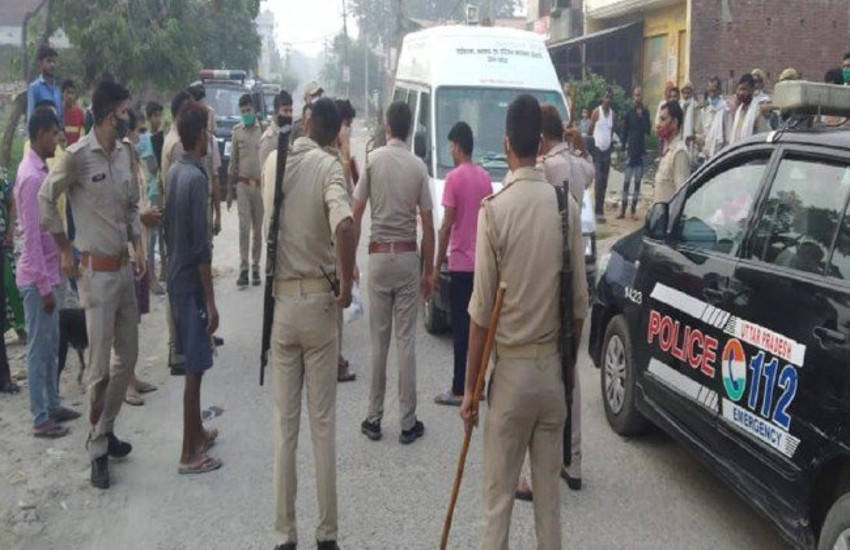 bulandshahr.jpg