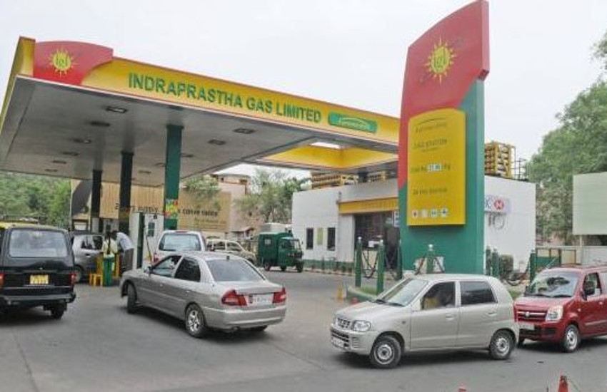 cng-price-today-cng-price-hike-in-delhi-ncr-news-updates-in-hindi.jpg