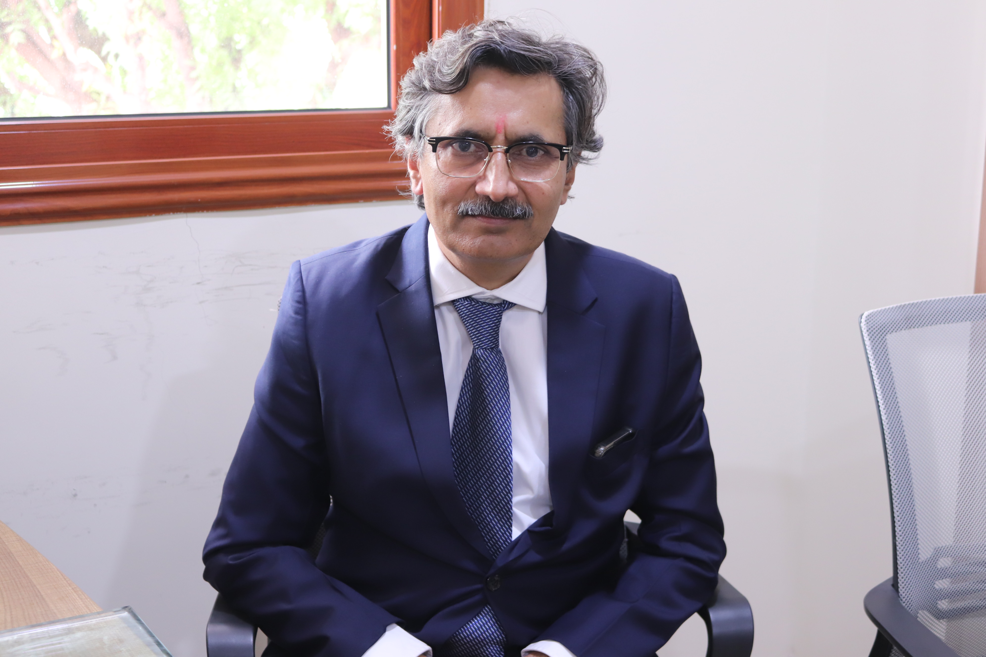 heart surgery in india