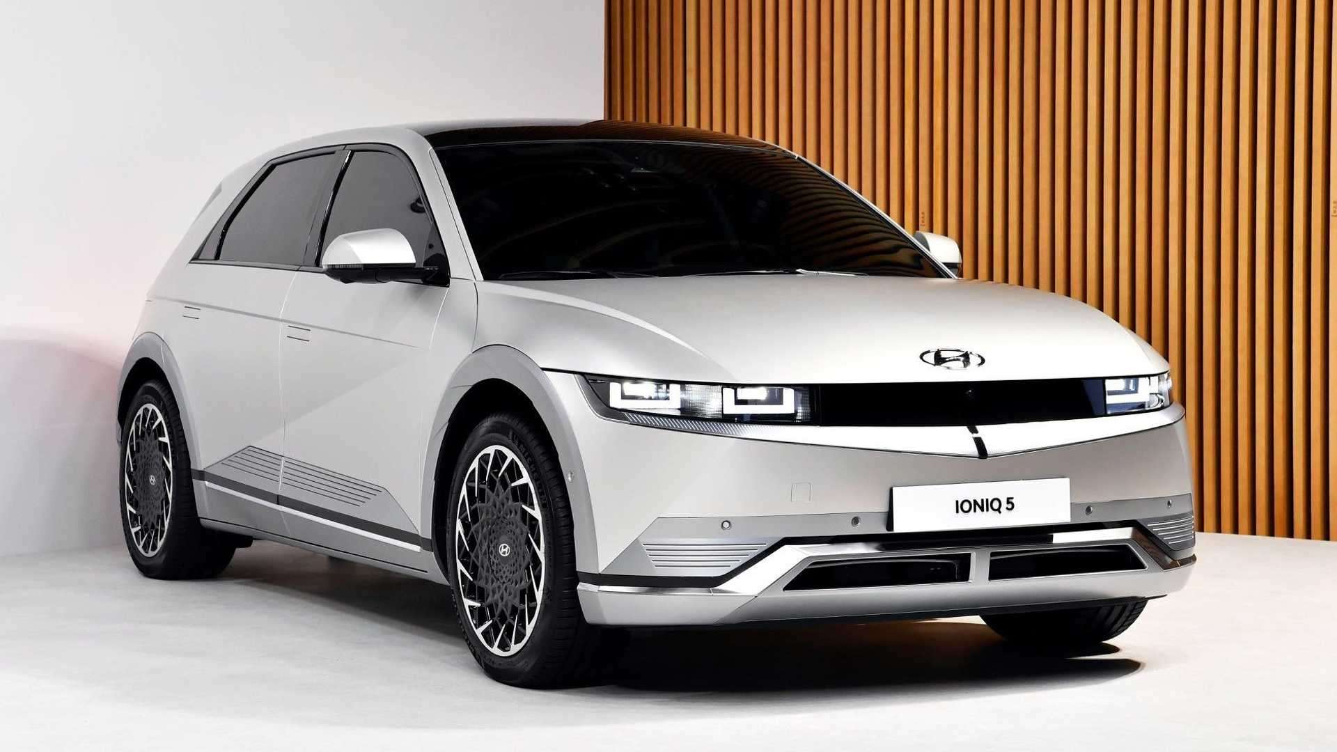 hyundai_ioniq_5.jpg