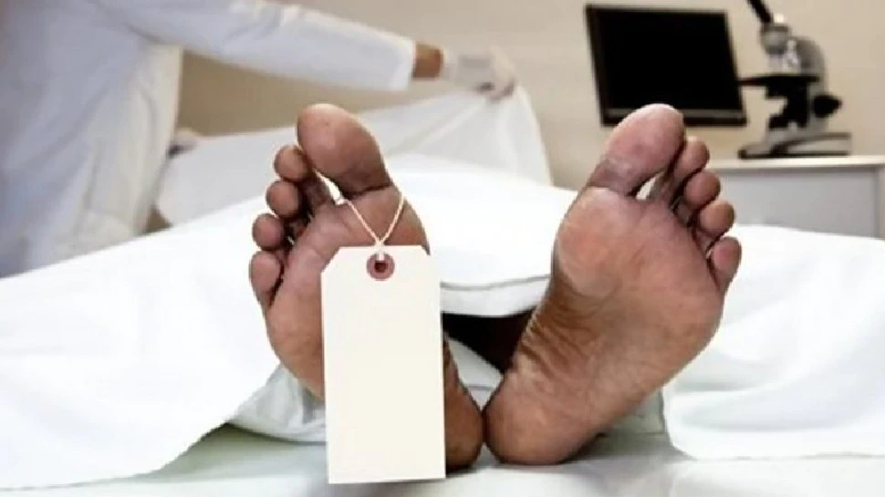 gov allows postmortem to be performed 24 hours in hospitals