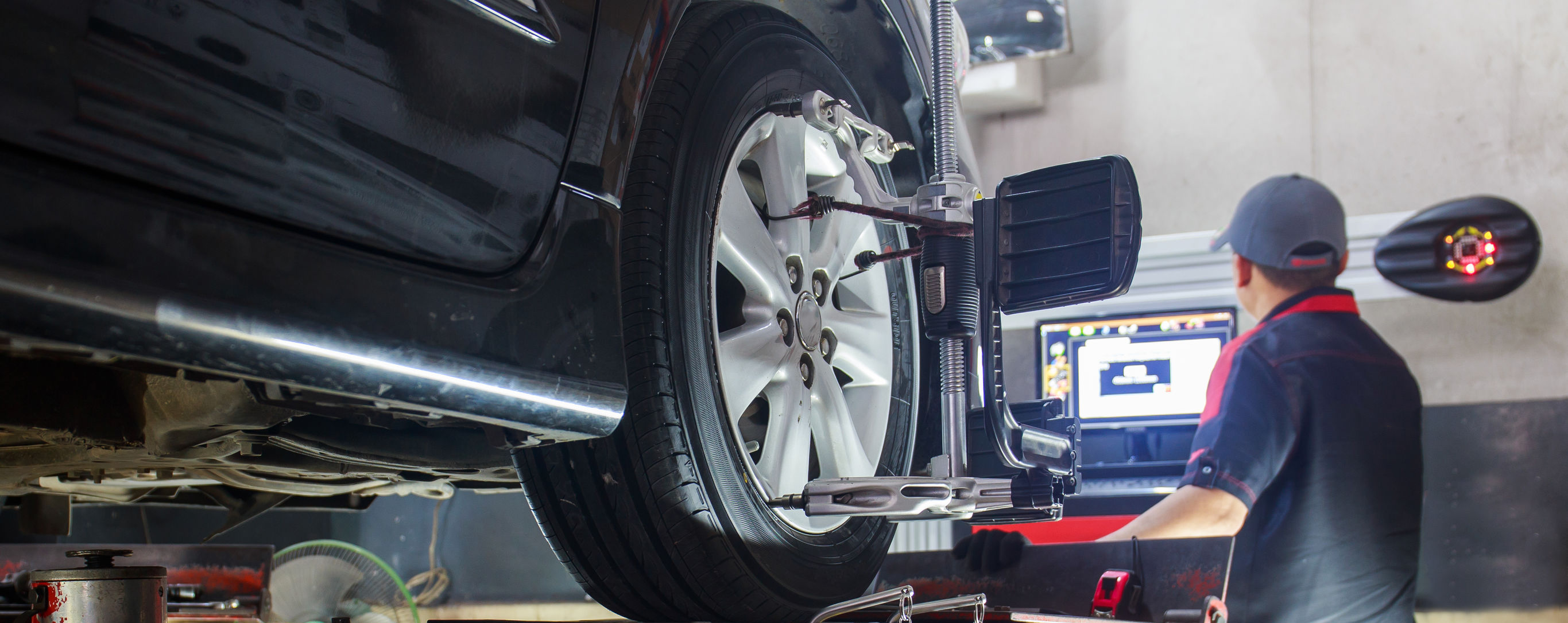 wheel_alignment.png