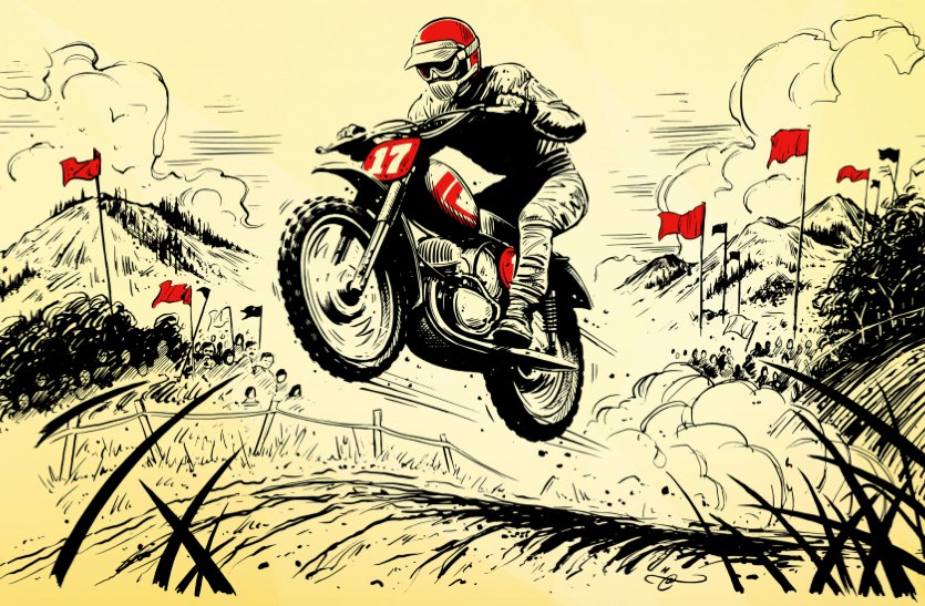 yezdi_bike.jpg