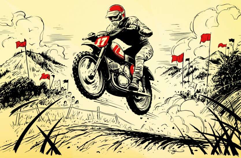yezdi_bike.jpg