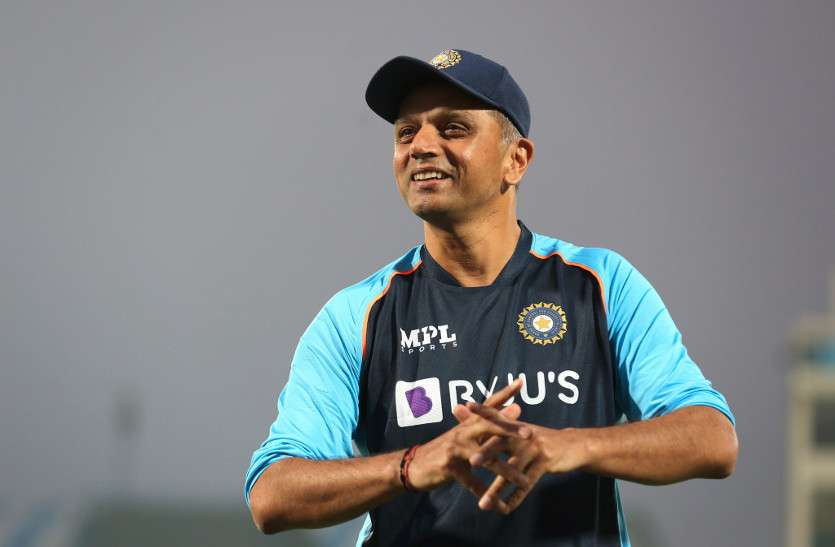 India New Zealand T-20 Cricket Rohit Sharma Tim Southee 9