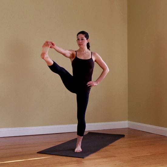 hastapada_angusthasana.jpg