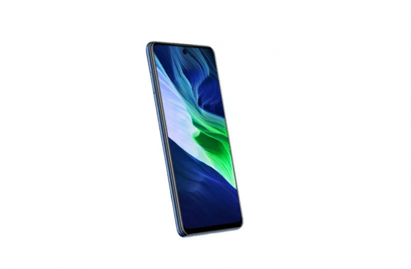 infinix_note_11i.png