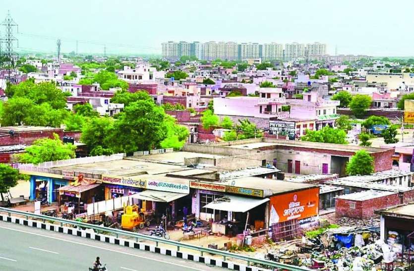 prn_news.jpg पीआरएन: सीवरेज के लिए 200 करोड़ की वित्तीय स्वीकृति , जल्द शुरू होगा काम
