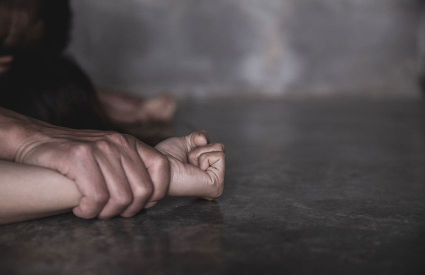 Surat/ पांडेसरा बलात्कार - हत्या मामला: आरोपी गुड्डू यादव के खिलाफ आरोप तय, आज से कोर्ट में सुनवाई शुरू