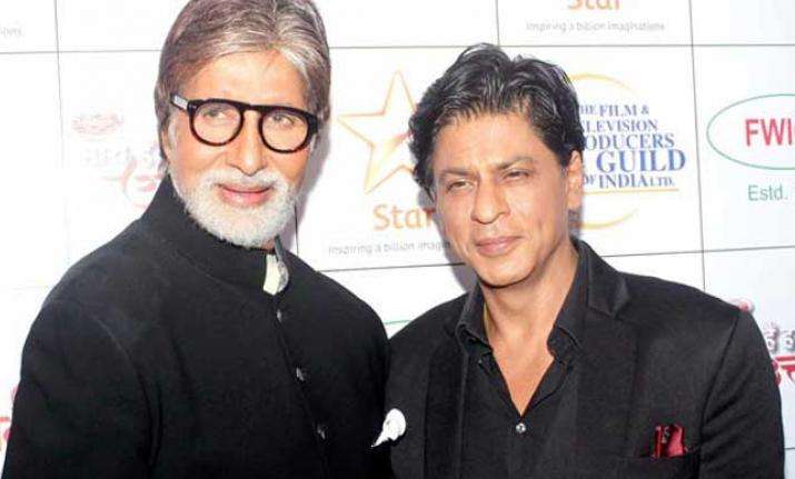 shah-rukh-khan-and-amitabh-.jpg