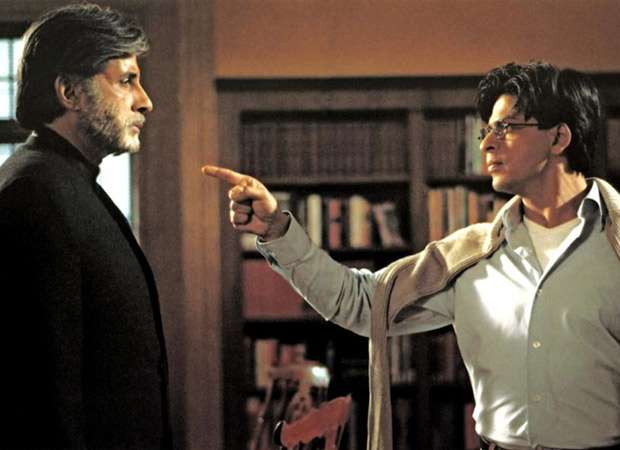 shah-rukh-khan-and-amitabh-bachchan.jpg