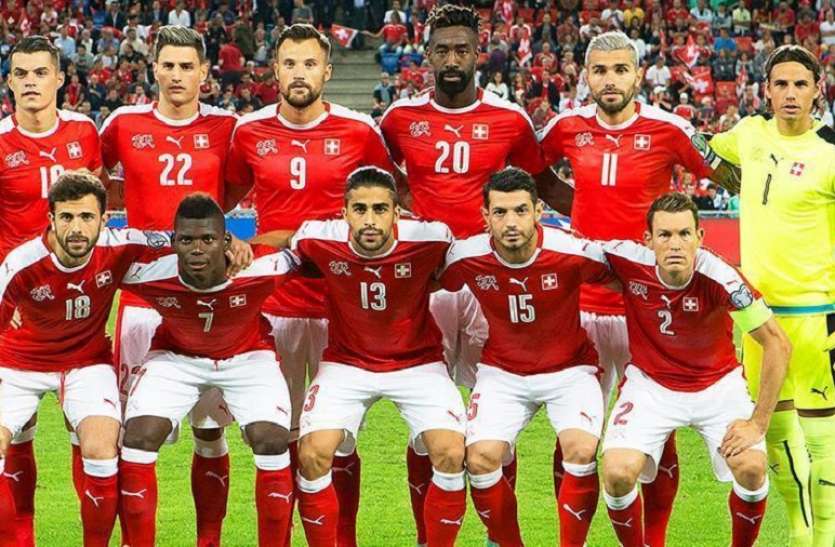switzerland_team.jpg