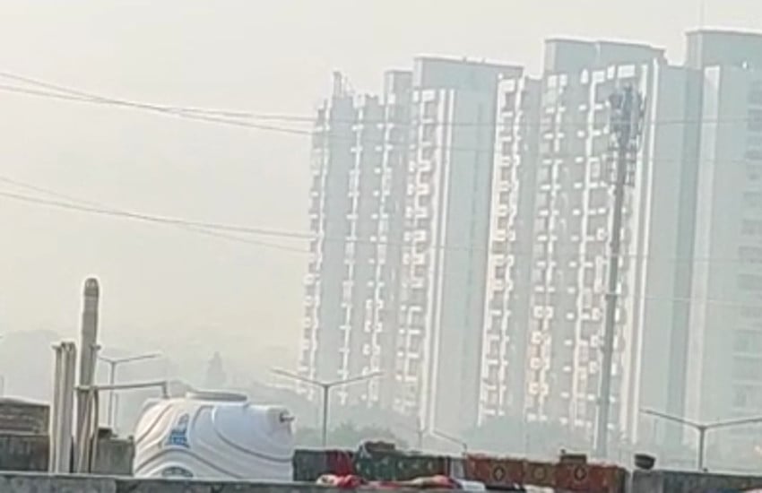 ban-on-all-construction-work-and-generator-due-to-air-pollution.jpg