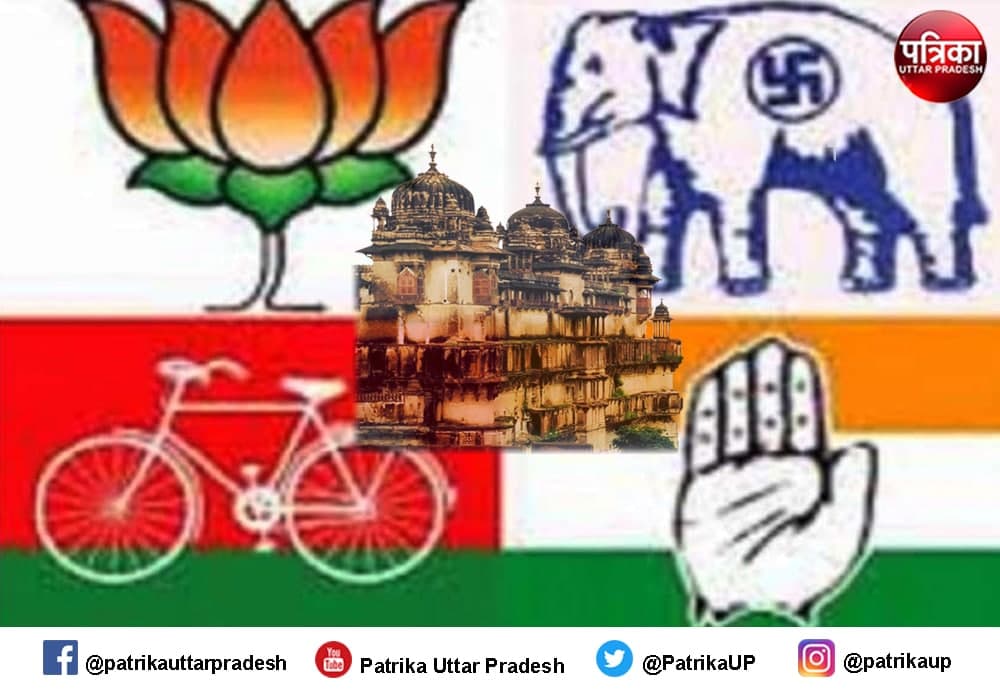 bundelkhand_1.jpg