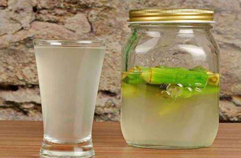 Hindi ka pani