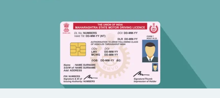 driving_licence.png