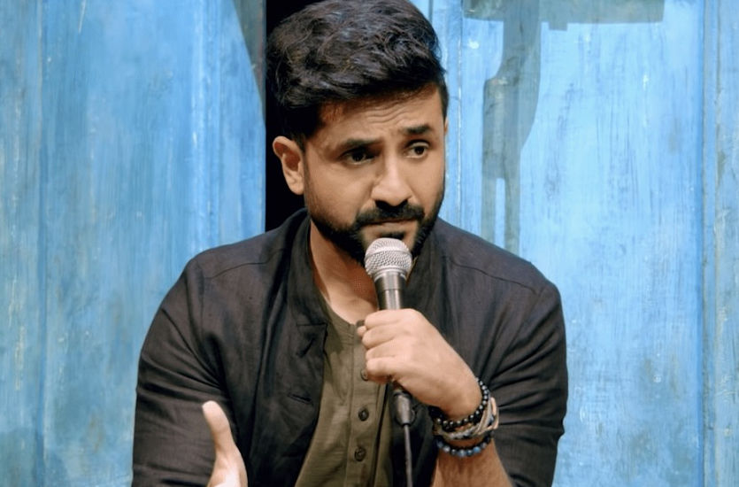 film_actor_and_comedian_vir_das.jpg