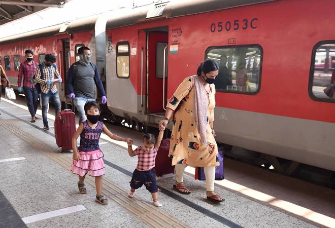 indian_railways_trains_660_150720101515_120621054955.jpg